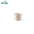 4 oz Ice Cream Paper Cups